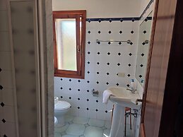 RESIDENCE LU LAMONI COSTA NORD