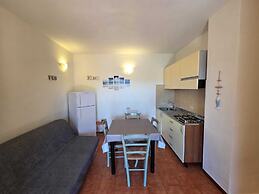 RESIDENCE LU LAMONI COSTA NORD