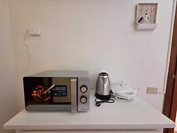 RESIDENCE LU LAMONI COSTA NORD