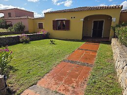 RESIDENCE LU LAMONI COSTA NORD