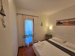 RESIDENCE LU LAMONI COSTA NORD