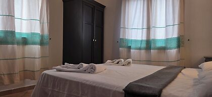 RESIDENCE LU LAMONI COSTA NORD
