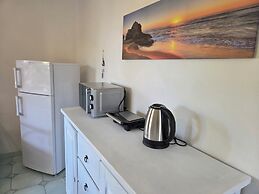 RESIDENCE LU LAMONI COSTA NORD