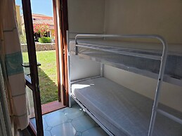 RESIDENCE LU LAMONI COSTA NORD