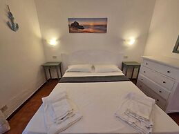 RESIDENCE LU LAMONI COSTA NORD