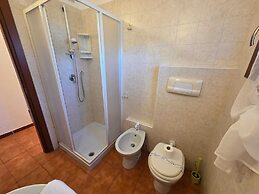 RESIDENCE LU LAMONI COSTA NORD