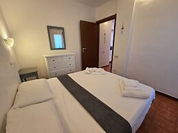 RESIDENCE LU LAMONI COSTA NORD