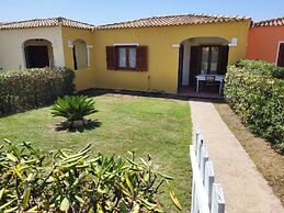 RESIDENCE LU LAMONI COSTA NORD