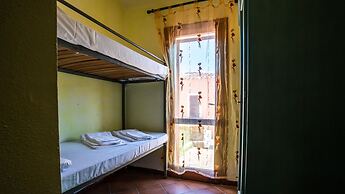 RESIDENCE LU LAMONI COSTA NORD