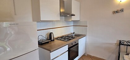 RESIDENCE LU LAMONI COSTA NORD
