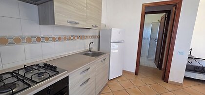 RESIDENCE LU LAMONI COSTA NORD
