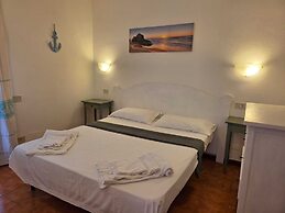 RESIDENCE LU LAMONI COSTA NORD