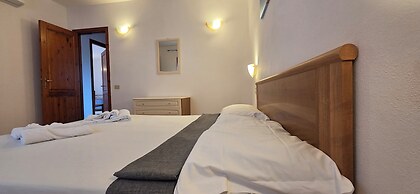 RESIDENCE LU LAMONI COSTA NORD
