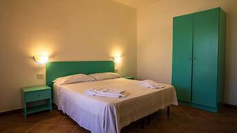 RESIDENCE LU LAMONI COSTA NORD