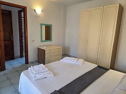 RESIDENCE LU LAMONI COSTA NORD