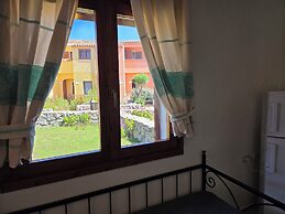 RESIDENCE LU LAMONI COSTA NORD