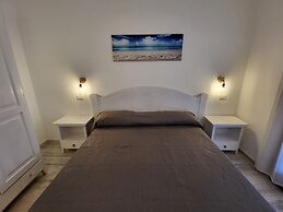 RESIDENCE LU LAMONI COSTA NORD