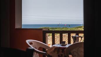 RESIDENCE LU LAMONI COSTA NORD