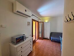 RESIDENCE LU LAMONI COSTA NORD