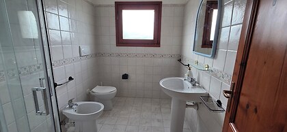 RESIDENCE LU LAMONI COSTA NORD