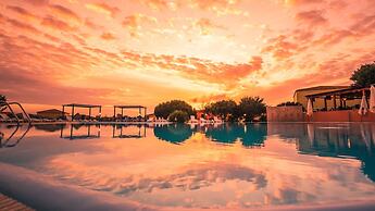 RESIDENCE LU LAMONI COSTA NORD