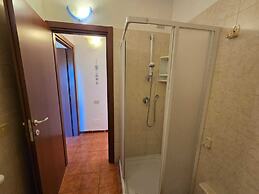 RESIDENCE LU LAMONI COSTA NORD