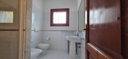 RESIDENCE LU LAMONI COSTA NORD