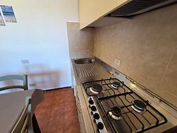 RESIDENCE LU LAMONI COSTA NORD