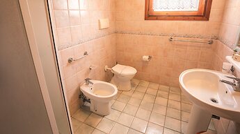 RESIDENCE LU LAMONI COSTA NORD