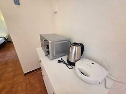 RESIDENCE LU LAMONI COSTA NORD