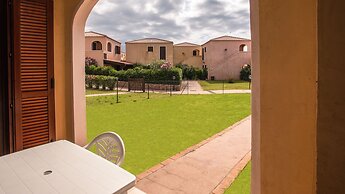 RESIDENCE LU LAMONI COSTA NORD