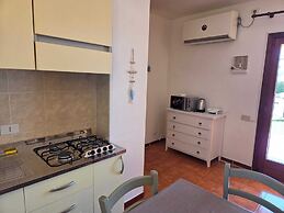 RESIDENCE LU LAMONI COSTA NORD