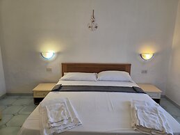RESIDENCE LU LAMONI COSTA NORD