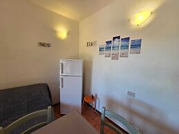 RESIDENCE LU LAMONI COSTA NORD