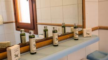 RESIDENCE LU LAMONI COSTA NORD