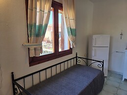 RESIDENCE LU LAMONI COSTA NORD