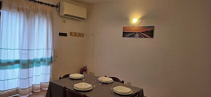 RESIDENCE LU LAMONI COSTA NORD