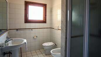 RESIDENCE LU LAMONI COSTA NORD