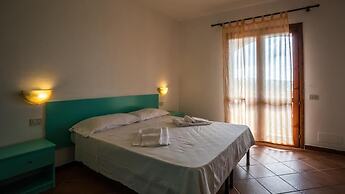 RESIDENCE LU LAMONI COSTA NORD