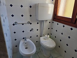 RESIDENCE LU LAMONI COSTA NORD