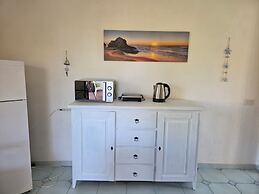 RESIDENCE LU LAMONI COSTA NORD