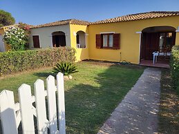 RESIDENCE LU LAMONI COSTA NORD