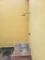 RESIDENCE LU LAMONI COSTA NORD