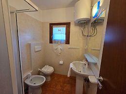 RESIDENCE LU LAMONI COSTA NORD