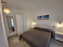 RESIDENCE LU LAMONI COSTA NORD