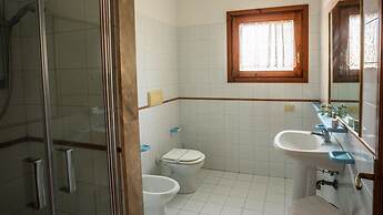 RESIDENCE LU LAMONI COSTA NORD