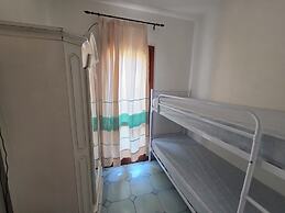 RESIDENCE LU LAMONI COSTA NORD