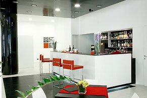 Euro Hotel Residence