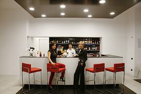 Euro Hotel Residence
