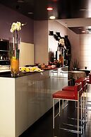 Euro Hotel Residence